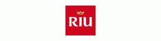 RIU Coupons & Promo Codes